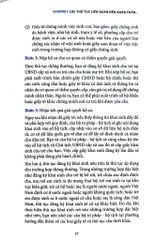 Cẩm Nang Pháp Luật Cá Nhân Và Gia Đình - Nguyễn Hữu Phước