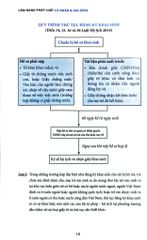 Cẩm Nang Pháp Luật Cá Nhân Và Gia Đình - Nguyễn Hữu Phước