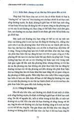 Cẩm Nang Pháp Luật Cá Nhân Và Gia Đình - Nguyễn Hữu Phước