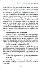 Cẩm Nang Pháp Luật Cá Nhân Và Gia Đình - Nguyễn Hữu Phước