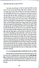 Cẩm Nang Pháp Luật Cá Nhân Và Gia Đình - Nguyễn Hữu Phước