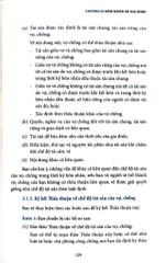 Cẩm Nang Pháp Luật Cá Nhân Và Gia Đình - Nguyễn Hữu Phước