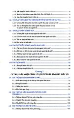 Cẩm Nang Pháp Luật Cá Nhân Và Gia Đình - Nguyễn Hữu Phước