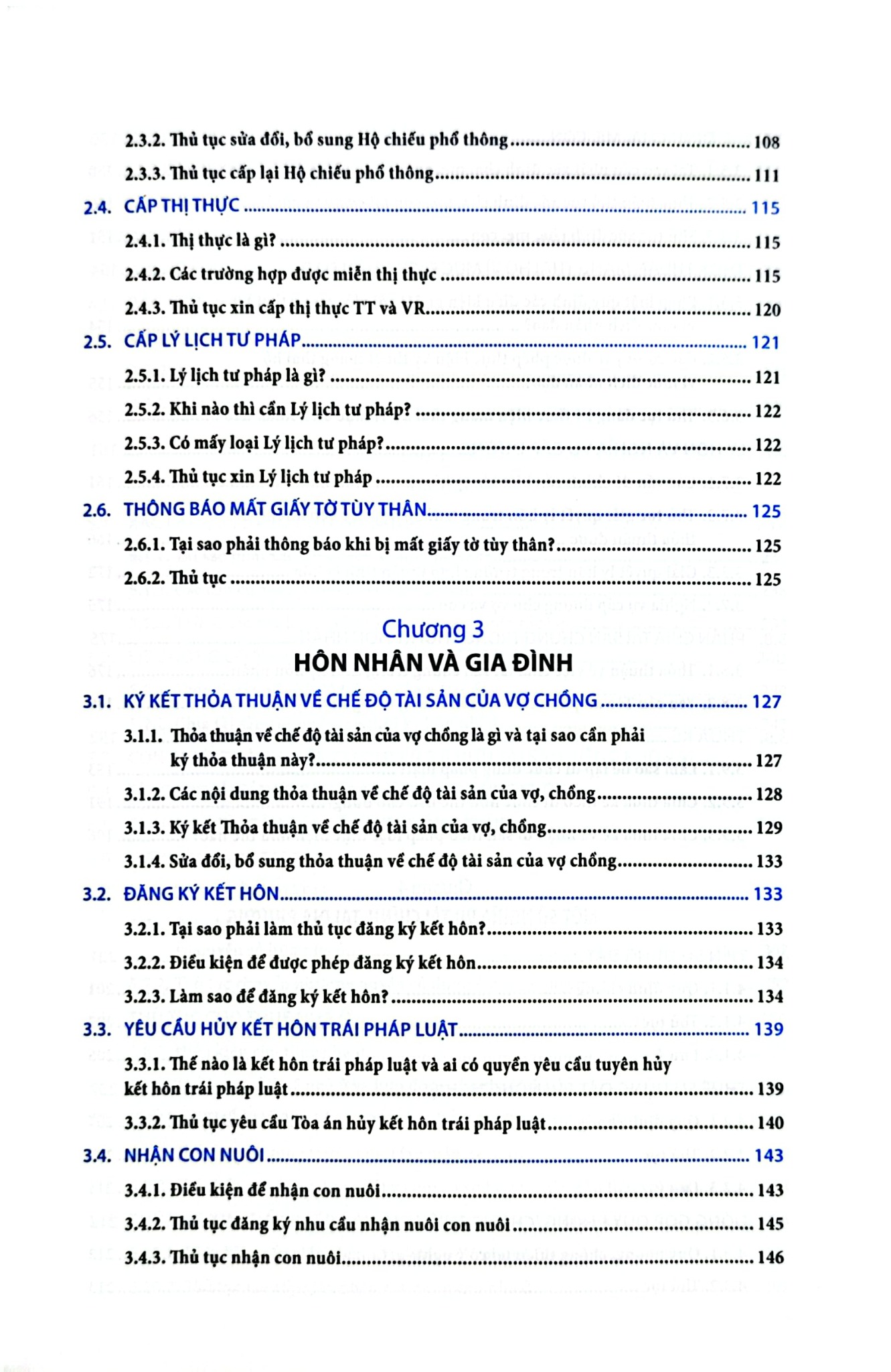 Cẩm Nang Pháp Luật Cá Nhân Và Gia Đình - Nguyễn Hữu Phước