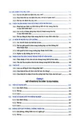 Cẩm Nang Pháp Luật Cá Nhân Và Gia Đình - Nguyễn Hữu Phước