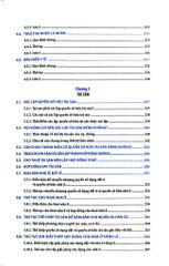 Cẩm Nang Pháp Luật Cá Nhân Và Gia Đình - Nguyễn Hữu Phước