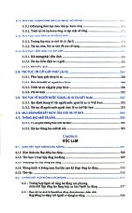 Cẩm Nang Pháp Luật Cá Nhân Và Gia Đình - Nguyễn Hữu Phước