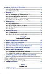 Cẩm Nang Pháp Luật Cá Nhân Và Gia Đình - Nguyễn Hữu Phước