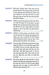 Các Câu Hỏi Khó Về Pháp Luật Lao Động - Nguyễn Hữu Phước