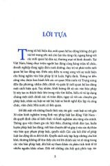 Các Câu Hỏi Khó Về Pháp Luật Lao Động - Nguyễn Hữu Phước