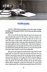 Các Câu Hỏi Khó Về Pháp Luật Lao Động - Nguyễn Hữu Phước