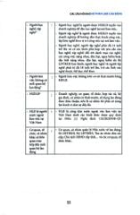 Các Câu Hỏi Khó Về Pháp Luật Lao Động - Nguyễn Hữu Phước