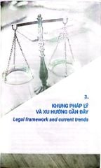 Dẫn Dắt Thỏa Thuận Dàn Xếp Với Người Lao Động - Navigating Settlement Agreements - Nguyễn Hữu Phước