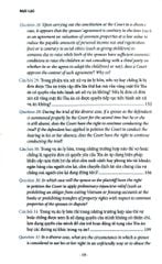 Ly Hôn Gặp Khó Biết Hỏi Ai - Nguyễn Hữu Phước