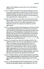 Ly Hôn Gặp Khó Biết Hỏi Ai - Nguyễn Hữu Phước