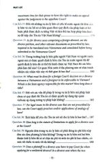 Ly Hôn Gặp Khó Biết Hỏi Ai - Nguyễn Hữu Phước