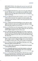 Ly Hôn Gặp Khó Biết Hỏi Ai - Nguyễn Hữu Phước