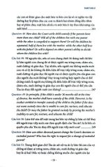 Ly Hôn Gặp Khó Biết Hỏi Ai - Nguyễn Hữu Phước