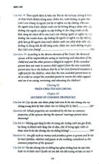 Ly Hôn Gặp Khó Biết Hỏi Ai - Nguyễn Hữu Phước