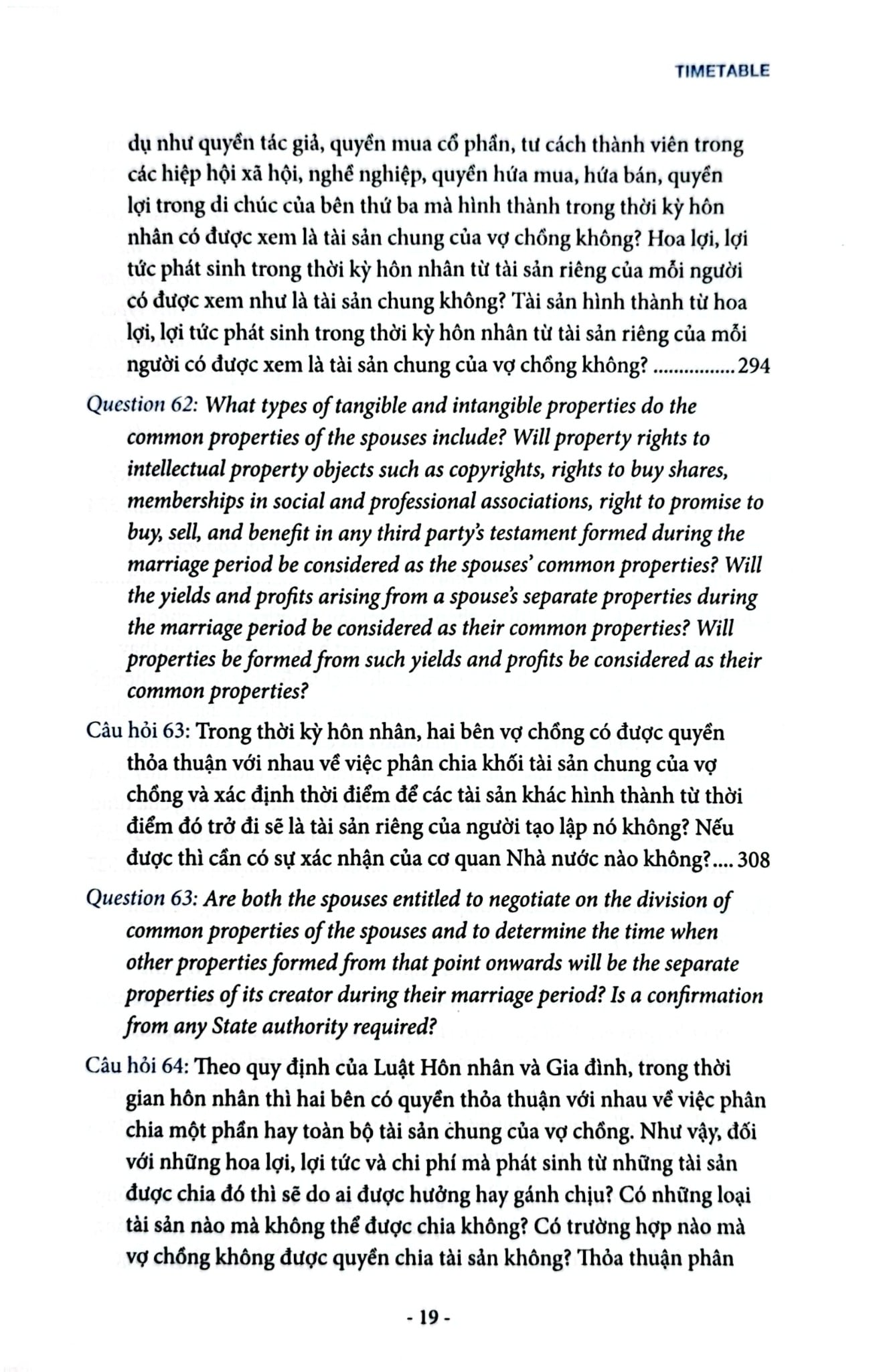 Ly Hôn Gặp Khó Biết Hỏi Ai - Nguyễn Hữu Phước