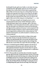 Ly Hôn Gặp Khó Biết Hỏi Ai - Nguyễn Hữu Phước