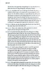 Ly Hôn Gặp Khó Biết Hỏi Ai - Nguyễn Hữu Phước