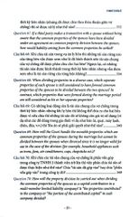 Ly Hôn Gặp Khó Biết Hỏi Ai - Nguyễn Hữu Phước