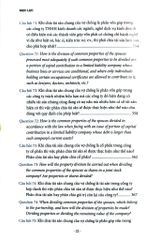 Ly Hôn Gặp Khó Biết Hỏi Ai - Nguyễn Hữu Phước