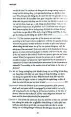 Ly Hôn Gặp Khó Biết Hỏi Ai - Nguyễn Hữu Phước