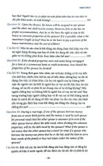 Ly Hôn Gặp Khó Biết Hỏi Ai - Nguyễn Hữu Phước