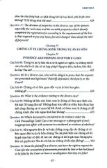 Ly Hôn Gặp Khó Biết Hỏi Ai - Nguyễn Hữu Phước