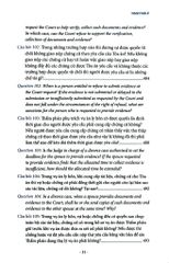 Ly Hôn Gặp Khó Biết Hỏi Ai - Nguyễn Hữu Phước