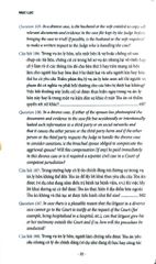 Ly Hôn Gặp Khó Biết Hỏi Ai - Nguyễn Hữu Phước