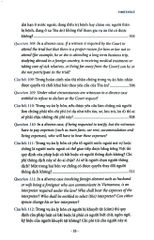 Ly Hôn Gặp Khó Biết Hỏi Ai - Nguyễn Hữu Phước