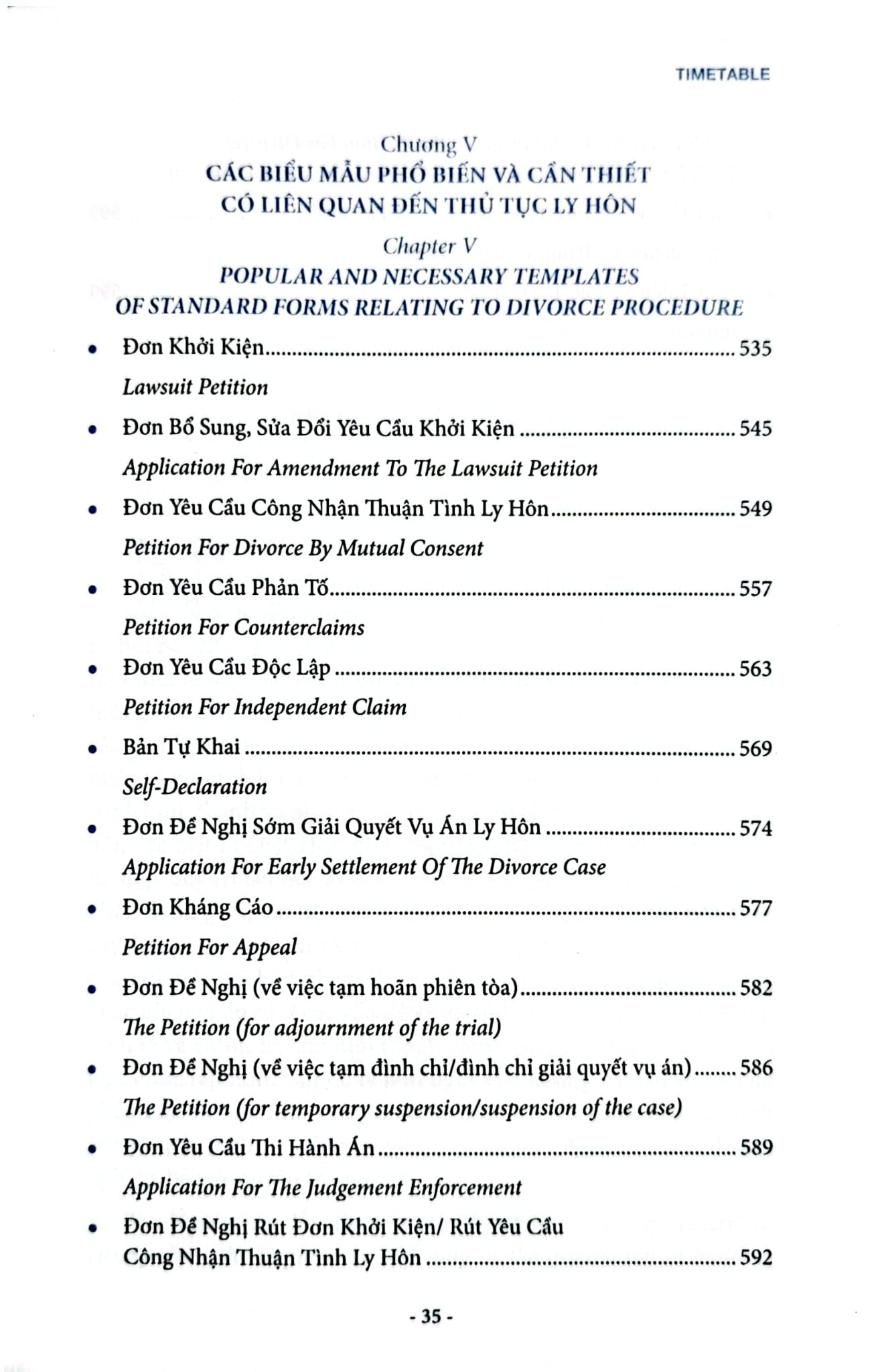 Ly Hôn Gặp Khó Biết Hỏi Ai - Nguyễn Hữu Phước