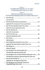 Ly Hôn Gặp Khó Biết Hỏi Ai - Nguyễn Hữu Phước