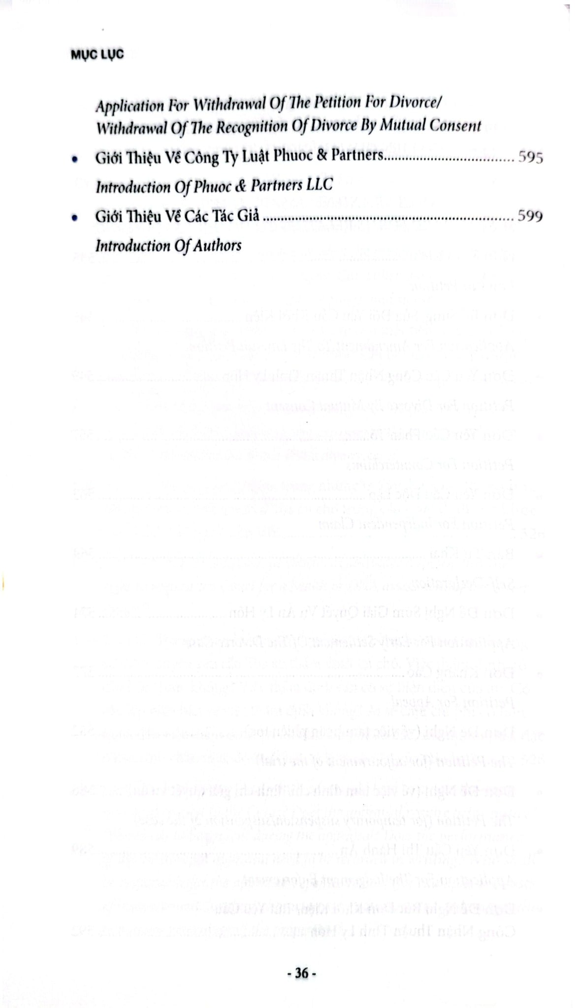 Ly Hôn Gặp Khó Biết Hỏi Ai - Nguyễn Hữu Phước