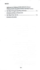 Ly Hôn Gặp Khó Biết Hỏi Ai - Nguyễn Hữu Phước