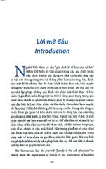 Ly Hôn Gặp Khó Biết Hỏi Ai - Nguyễn Hữu Phước