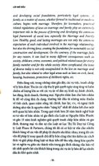 Ly Hôn Gặp Khó Biết Hỏi Ai - Nguyễn Hữu Phước