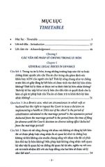 Ly Hôn Gặp Khó Biết Hỏi Ai - Nguyễn Hữu Phước