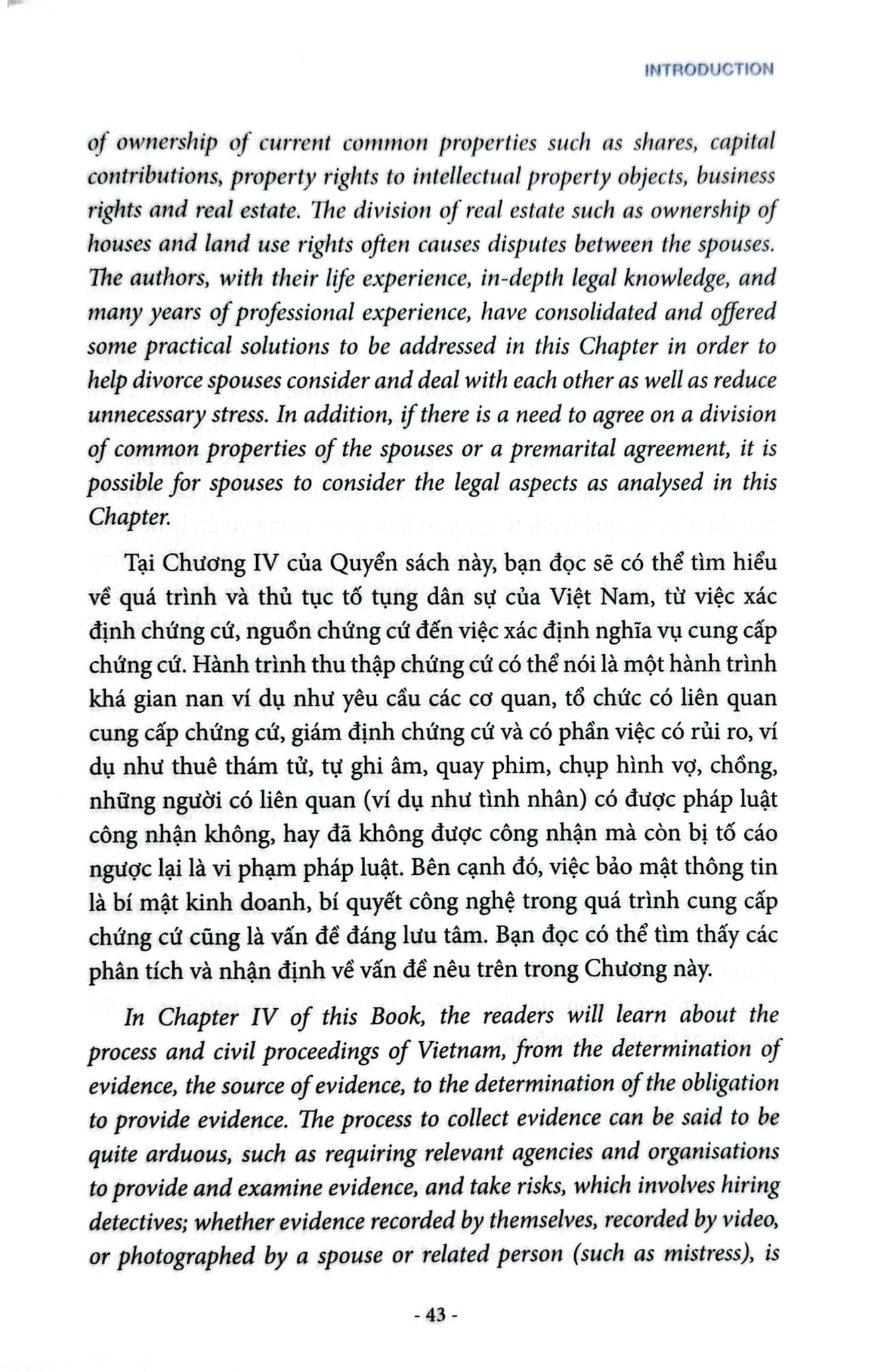 Ly Hôn Gặp Khó Biết Hỏi Ai - Nguyễn Hữu Phước