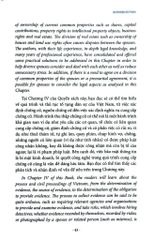 Ly Hôn Gặp Khó Biết Hỏi Ai - Nguyễn Hữu Phước