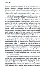 Ly Hôn Gặp Khó Biết Hỏi Ai - Nguyễn Hữu Phước