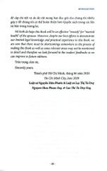 Ly Hôn Gặp Khó Biết Hỏi Ai - Nguyễn Hữu Phước