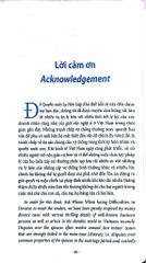 Ly Hôn Gặp Khó Biết Hỏi Ai - Nguyễn Hữu Phước