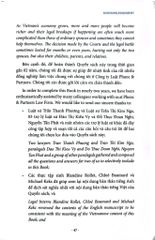 Ly Hôn Gặp Khó Biết Hỏi Ai - Nguyễn Hữu Phước