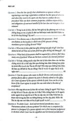 Ly Hôn Gặp Khó Biết Hỏi Ai - Nguyễn Hữu Phước