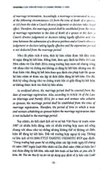 Ly Hôn Gặp Khó Biết Hỏi Ai - Nguyễn Hữu Phước