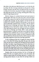 Ly Hôn Gặp Khó Biết Hỏi Ai - Nguyễn Hữu Phước